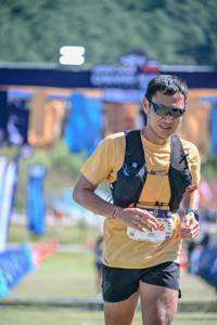 BIB: 
                            <button type="button" onclick="openModal(26794641)" class="btn btn-primary btn-sm float-right btn-popup" data-toggle="modal" data-target=".modal-high-quality">
                        <i class="fas fa-shopping-cart"></i> Add to Cart
                    </button>
                                            <button type="button" onclick="isThisMe(26794641, true)" class="btn btn-success btn-sm float-right btn-popup btn-isme hidden" data-toggle="tooltip" data-placement="bottom" title="นี่คือรูปของคุณใช่ไหม คลิกที่นี่เพื่อเอาเข้าอัลบั้ม">
                        <i class="fas fa-plus"></i> Add to album
                    </button>
                    <button type="button" onclick="isThisMe(26794641, false)" class="btn btn-warning btn-sm float-right btn-popup btn-isnotme hidden">
                        <i class="fas fa-ban"></i> Remove from album
                    </button>